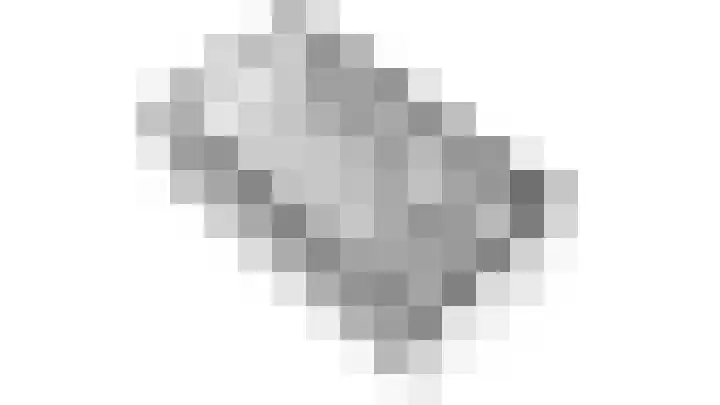 Flank 12 Vuren thumbnail 32
