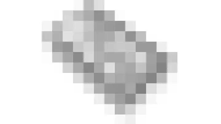 Flank 12 Vuren thumbnail 34