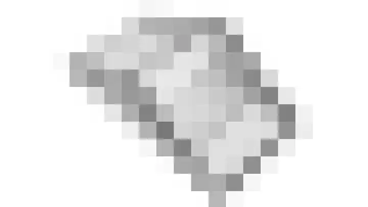 Flank 12 Vuren thumbnail 36