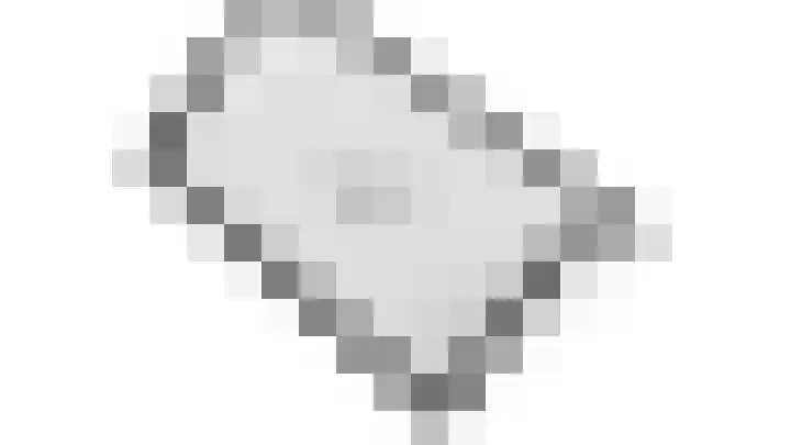 Flank 12 Vuren thumbnail 38