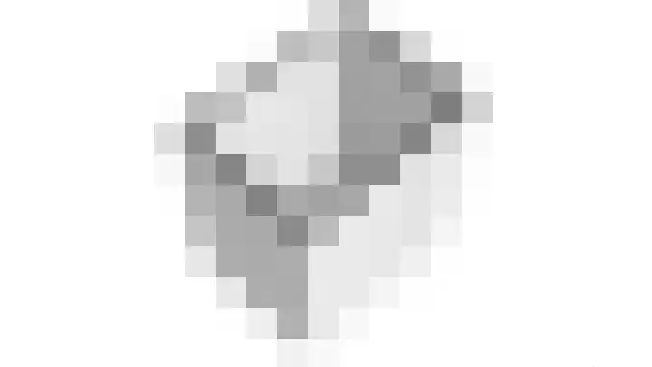 Flank 12 Vuren thumbnail 40