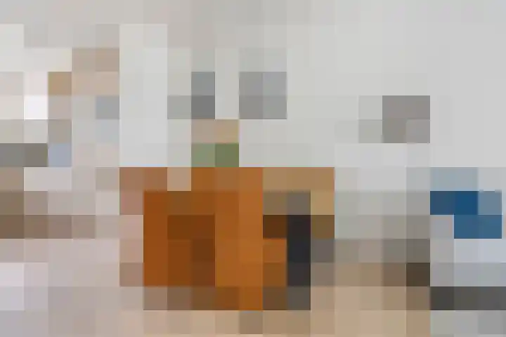 Flank 12 Vuren thumbnail 7