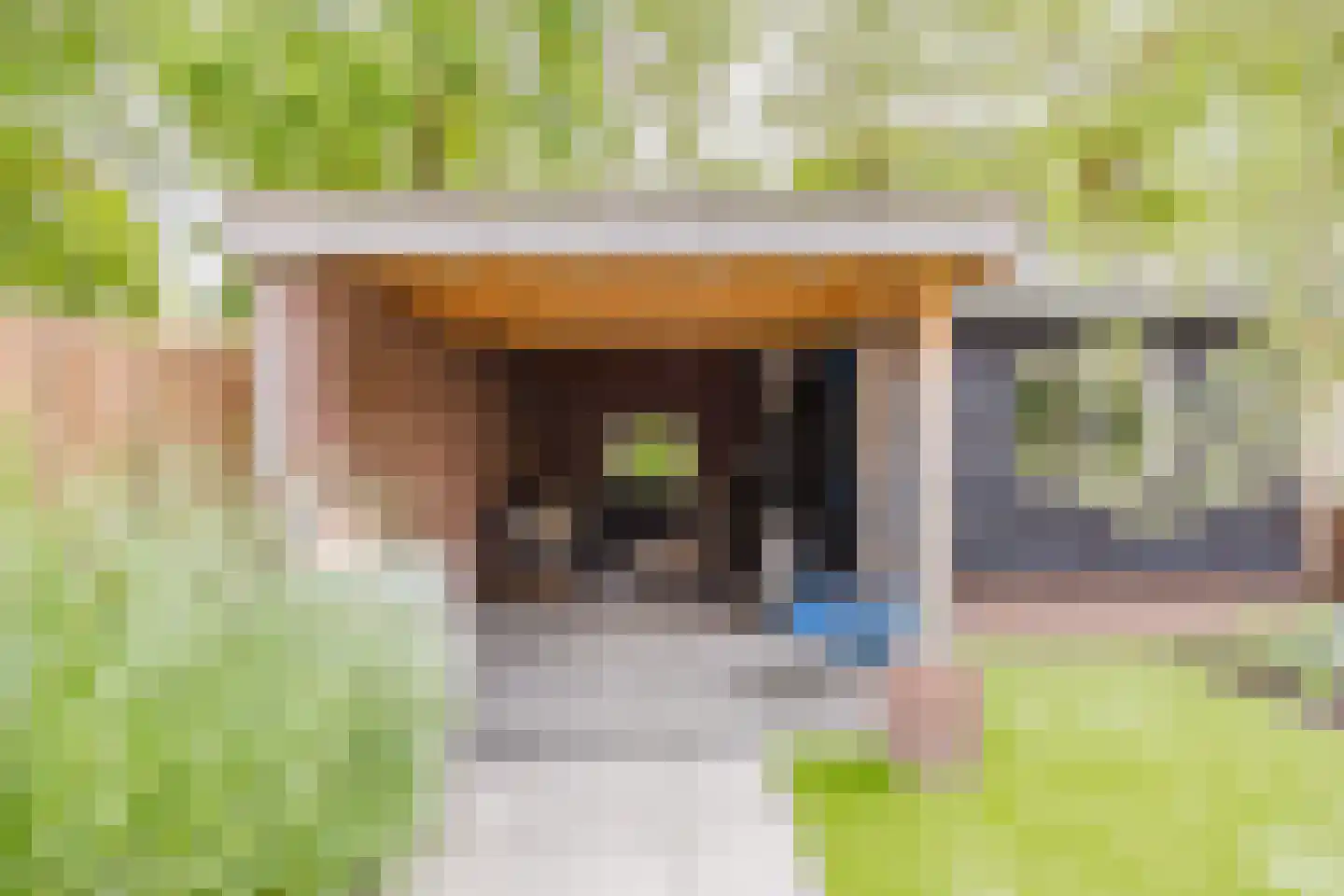 Flank 22 Vuren thumbnail 16