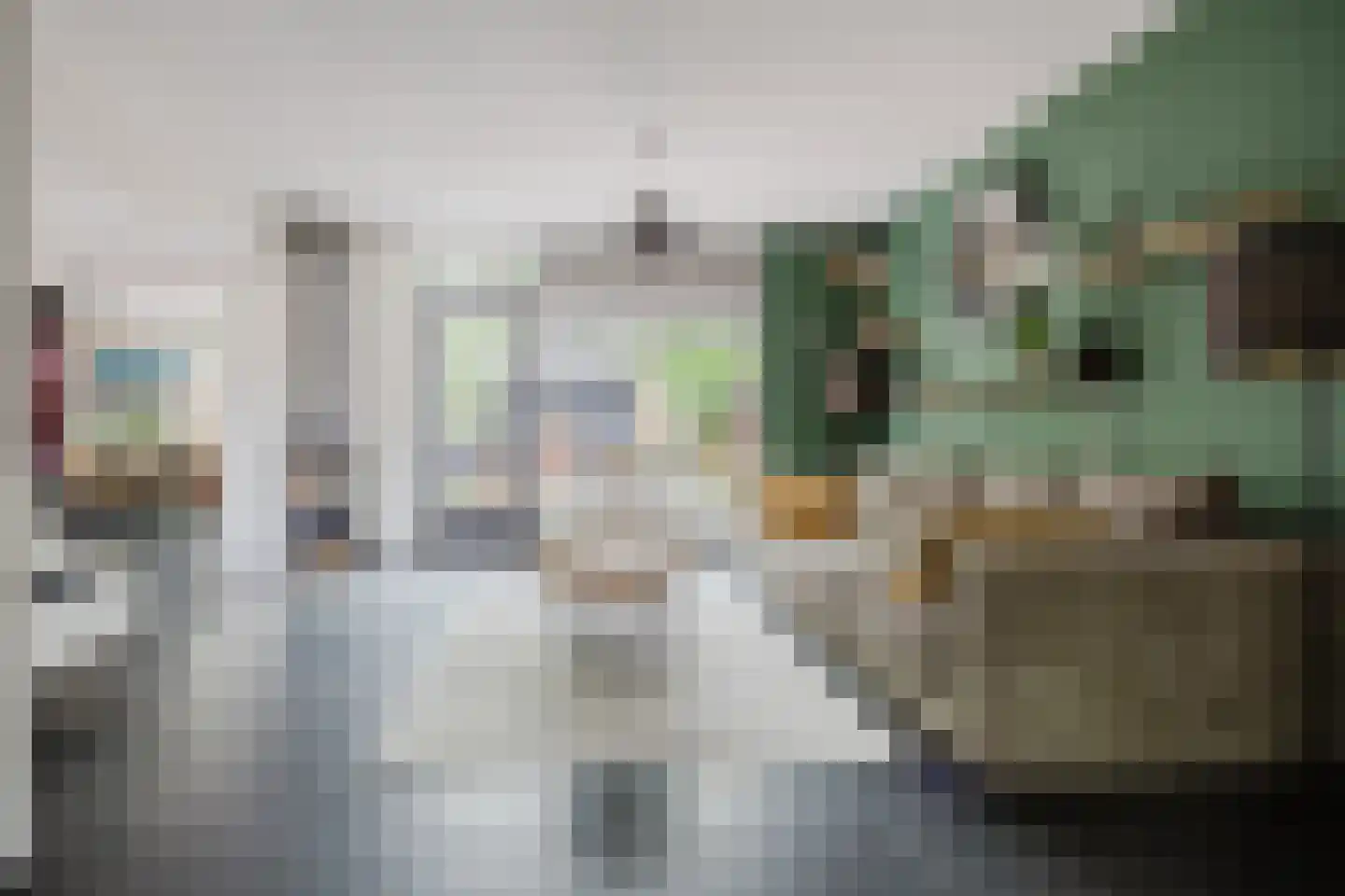 Flank 22 Vuren thumbnail 5