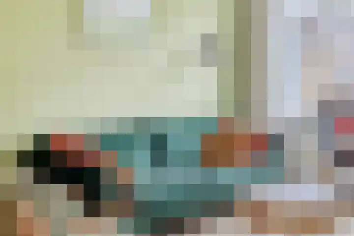 Flankeurspoort 3 Groningen thumbnail 12