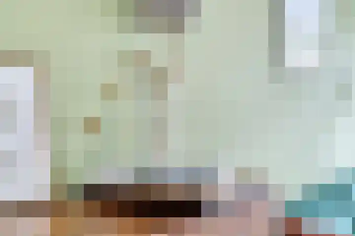 Flankeurspoort 3 Groningen thumbnail 13