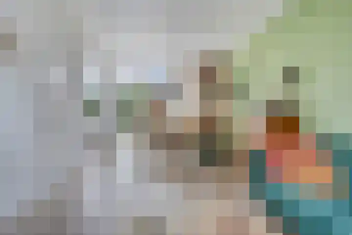 Flankeurspoort 3 Groningen thumbnail 15