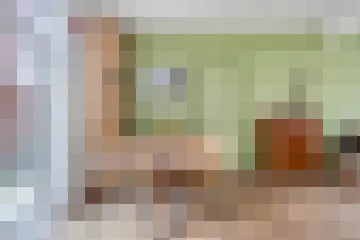 Flankeurspoort 3 Groningen thumbnail 18