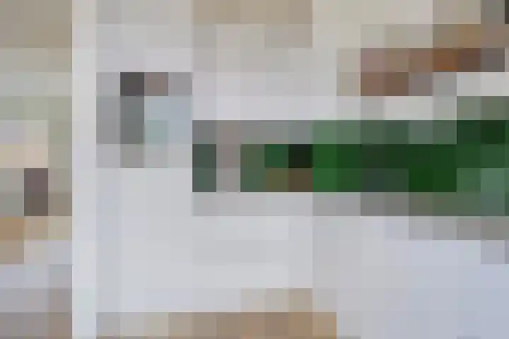 Flankeurspoort 3 Groningen thumbnail 20
