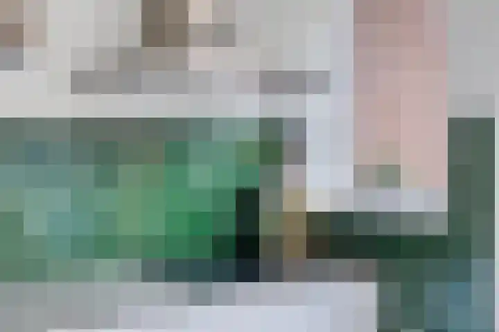 Flankeurspoort 3 Groningen thumbnail 22