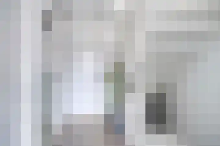 Flankeurspoort 3 Groningen thumbnail 23