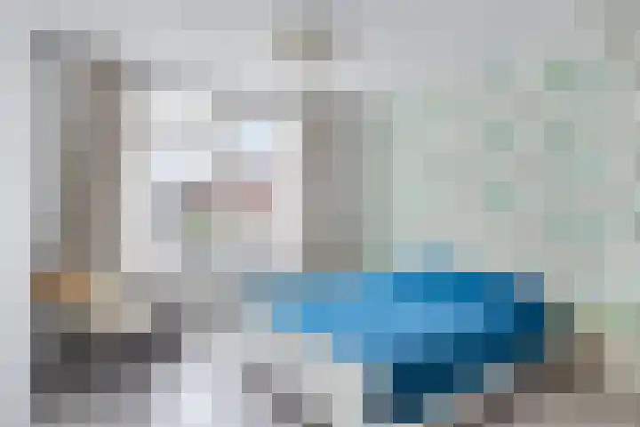 Flankeurspoort 3 Groningen thumbnail 24