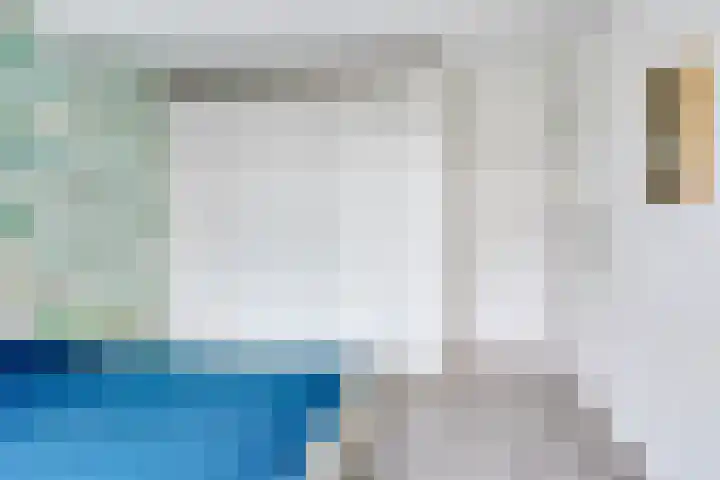 Flankeurspoort 3 Groningen thumbnail 25
