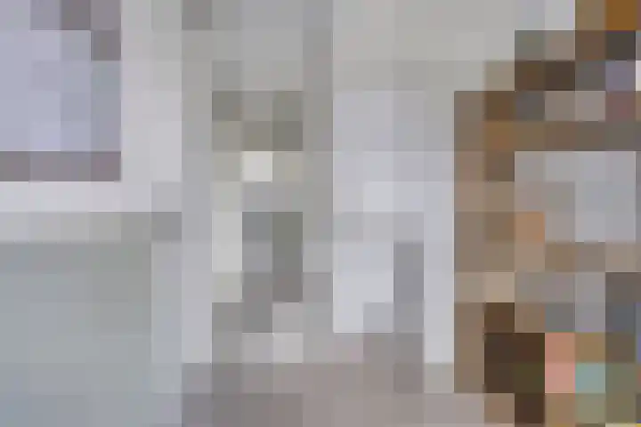 Flankeurspoort 3 Groningen thumbnail 30