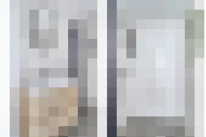Flankeurspoort 3 Groningen thumbnail 33