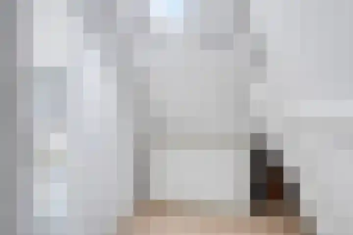 Flankeurspoort 3 Groningen thumbnail 35