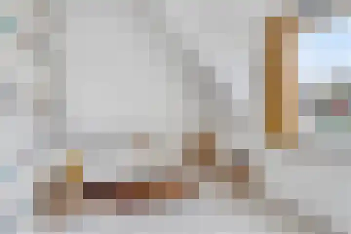 Flankeurspoort 3 Groningen thumbnail 36