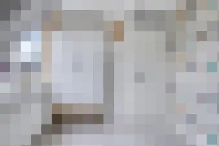 Flankeurspoort 3 Groningen thumbnail 37