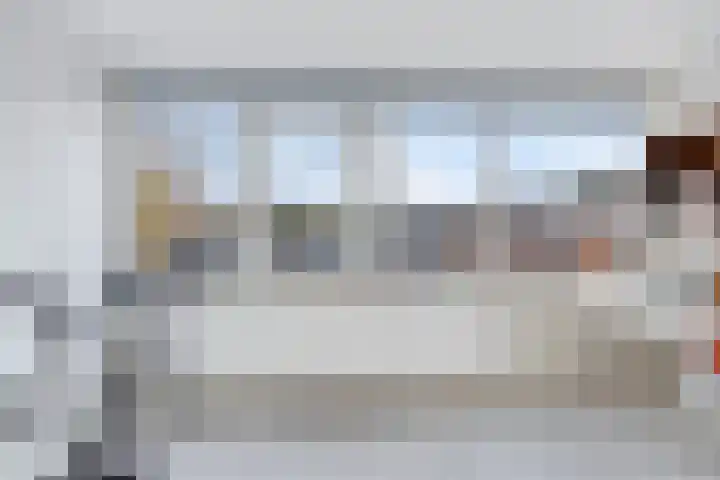 Flankeurspoort 3 Groningen thumbnail 38