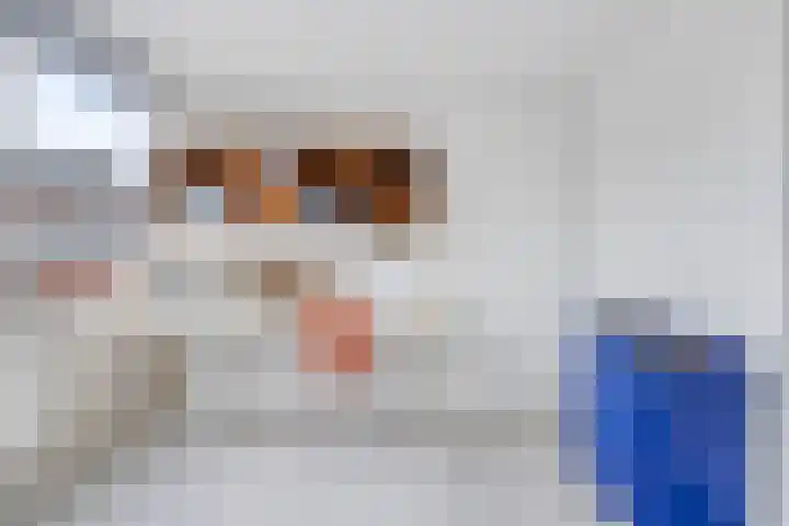 Flankeurspoort 3 Groningen thumbnail 39