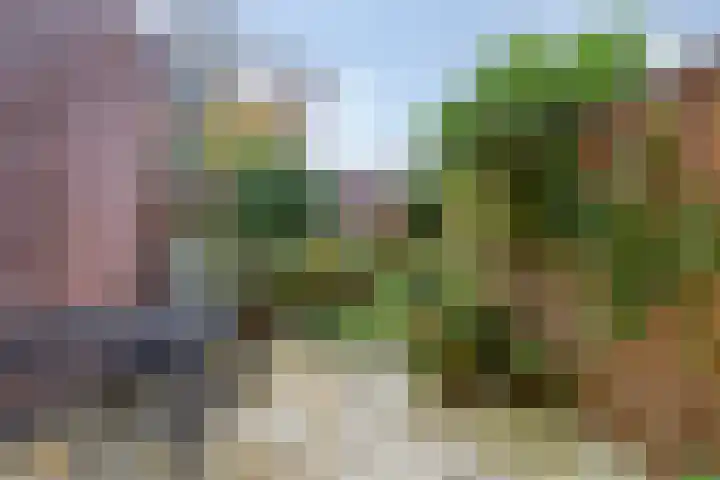 Flankeurspoort 3 Groningen thumbnail 40