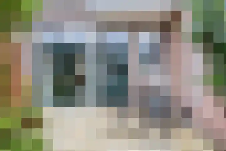 Flankeurspoort 3 Groningen thumbnail 43