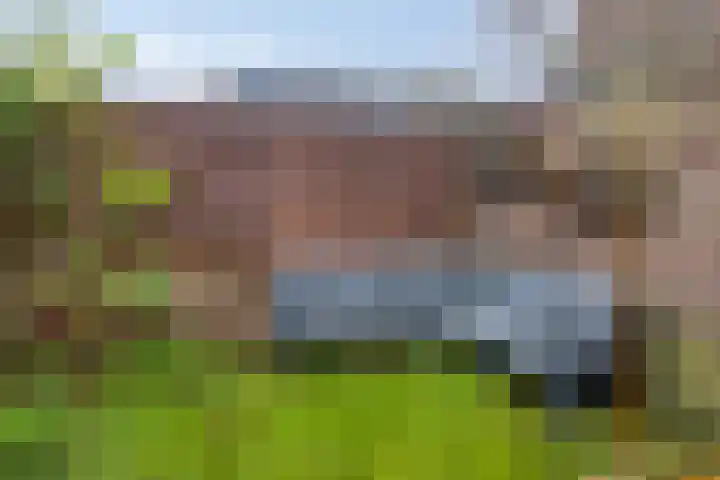 Flankeurspoort 3 Groningen thumbnail 44