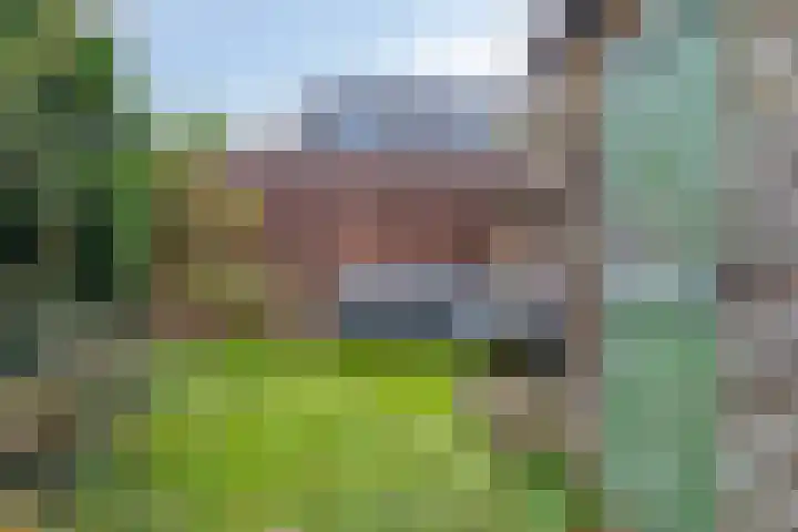 Flankeurspoort 3 Groningen thumbnail 45
