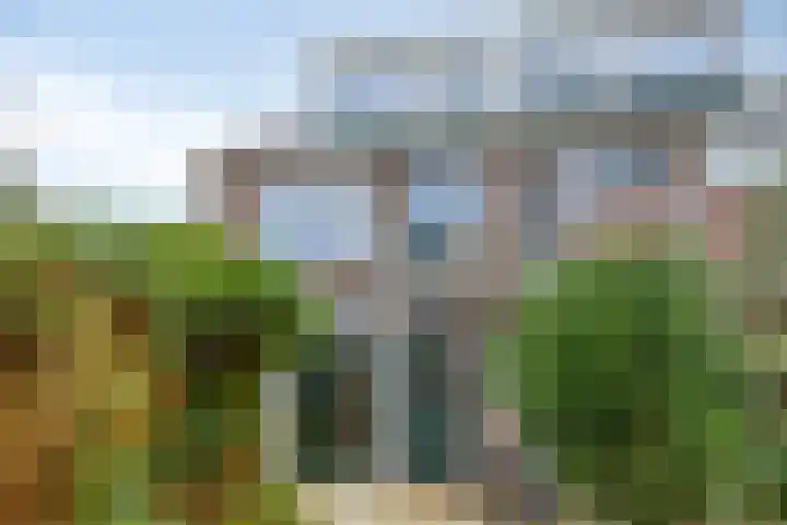 Flankeurspoort 3 Groningen thumbnail 47