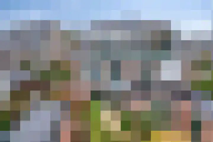 Flankeurspoort 3 Groningen thumbnail 48