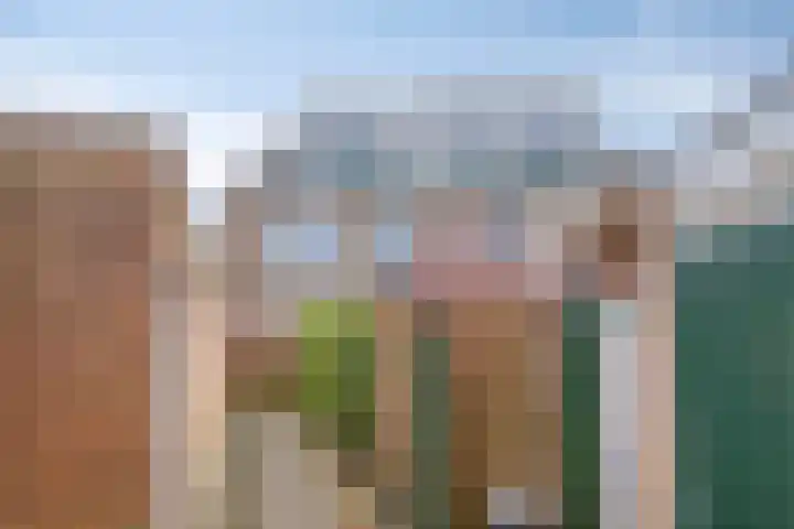 Flankeurspoort 3 Groningen thumbnail 49
