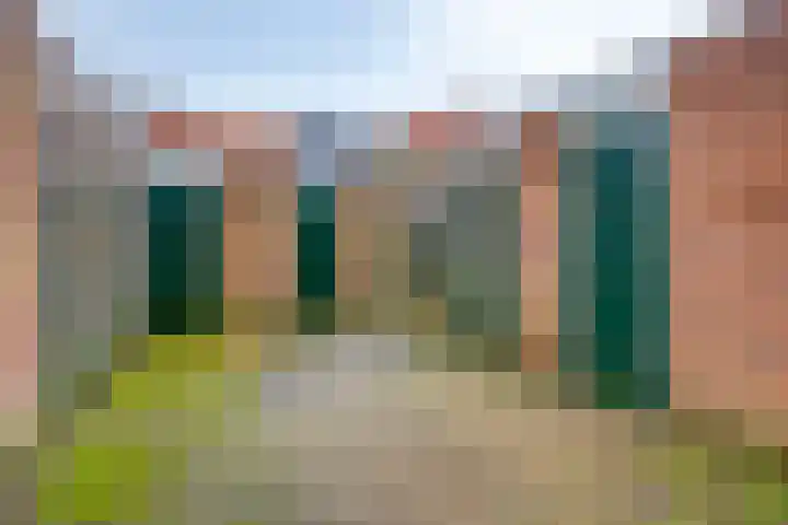 Flankeurspoort 3 Groningen thumbnail 50