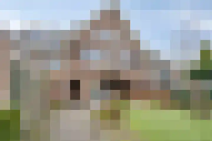 Flankeurspoort 3 Groningen thumbnail 54