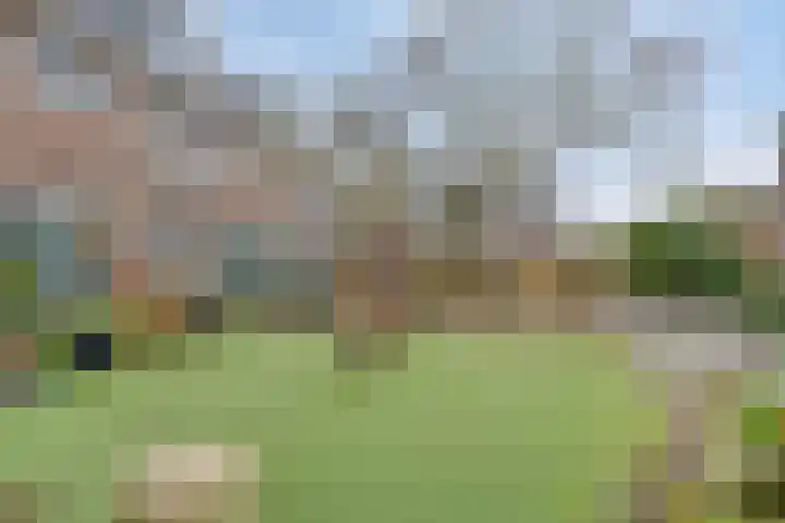 Flankeurspoort 3 Groningen thumbnail 55