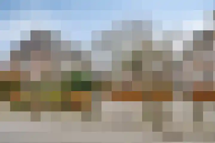 Flankeurspoort 3 Groningen thumbnail 56