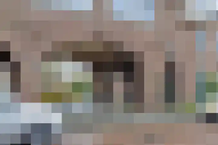 Flankeurspoort 3 Groningen thumbnail 57