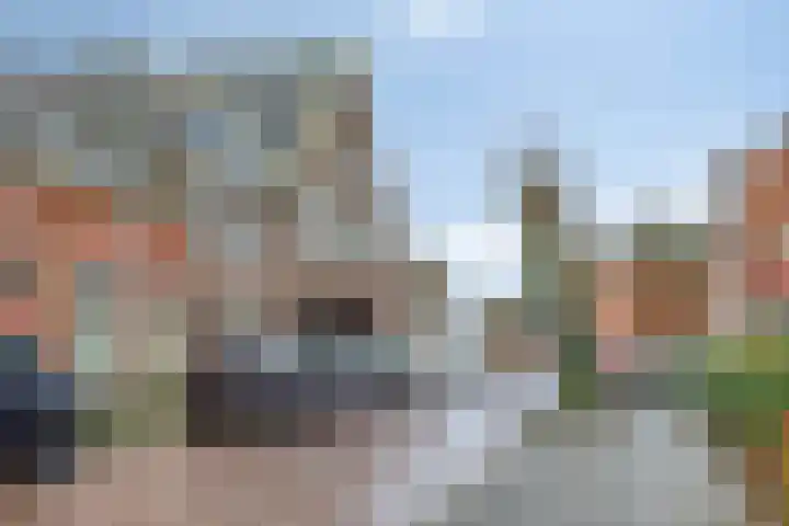 Flankeurspoort 3 Groningen thumbnail 58
