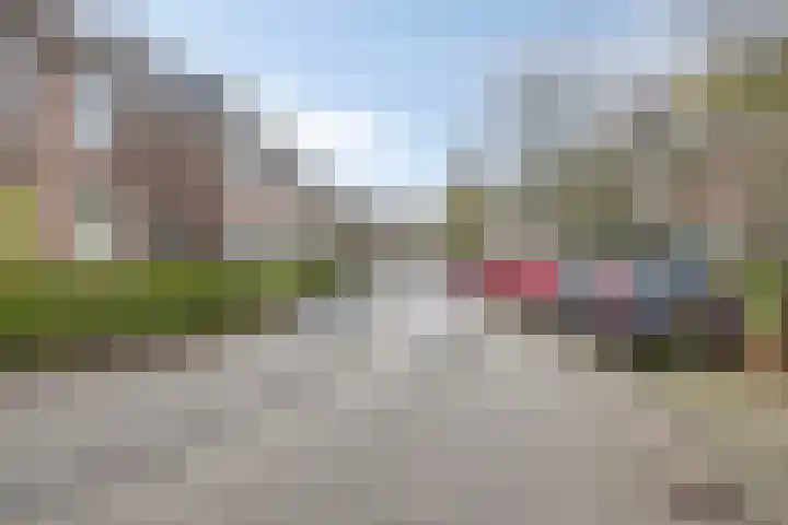 Flankeurspoort 3 Groningen thumbnail 59