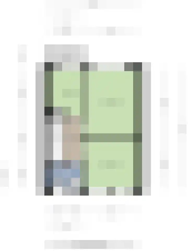 Flankeurspoort 3 Groningen thumbnail 62