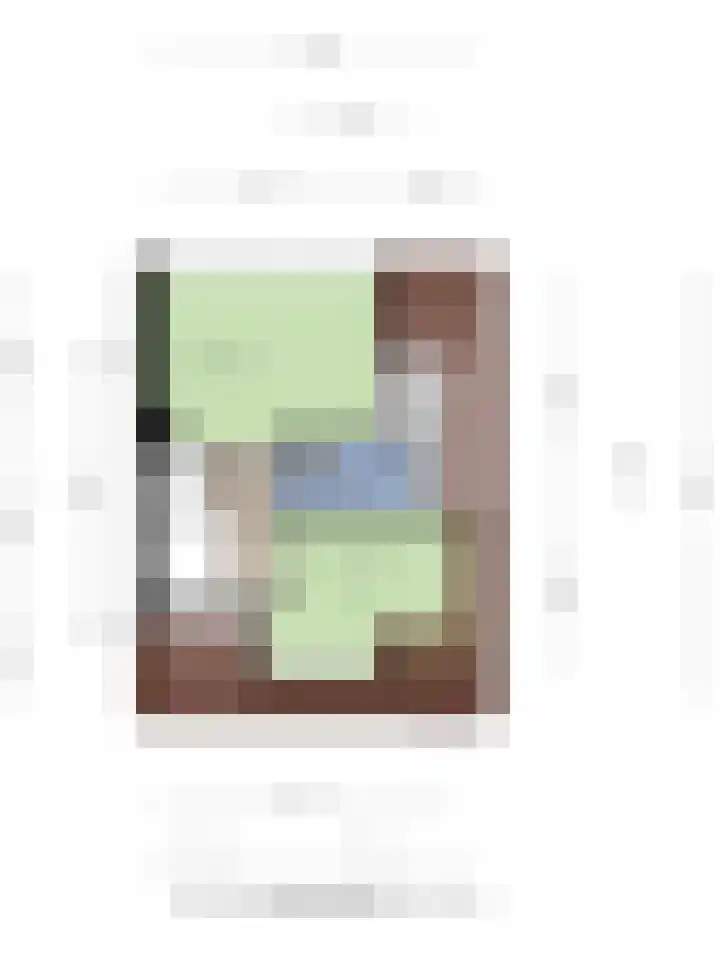 Flankeurspoort 3 Groningen thumbnail 63