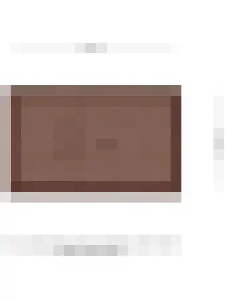 Flankeurspoort 3 Groningen thumbnail 64