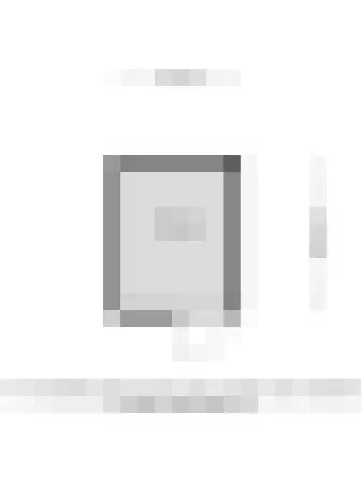Flankeurspoort 3 Groningen thumbnail 65
