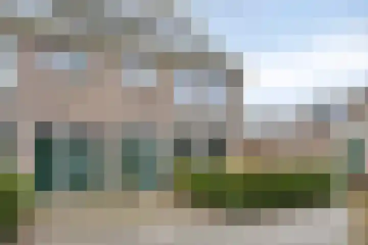 Flankeurspoort 3 Groningen thumbnail 7