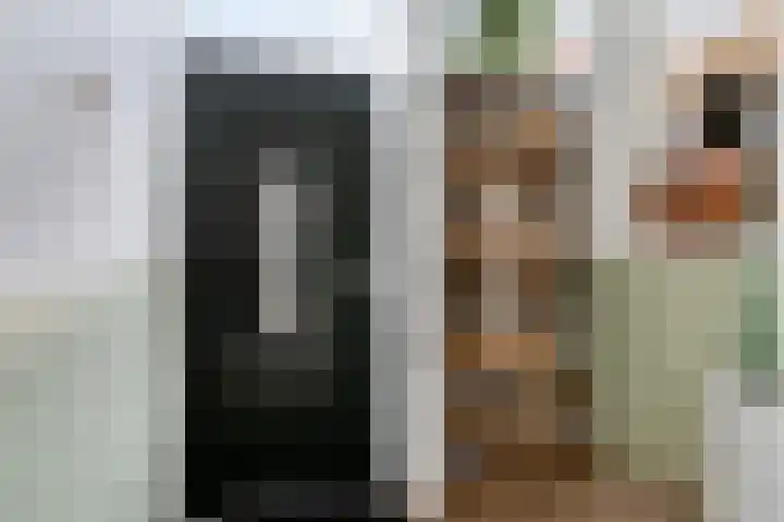 Flankeurspoort 3 Groningen thumbnail 9