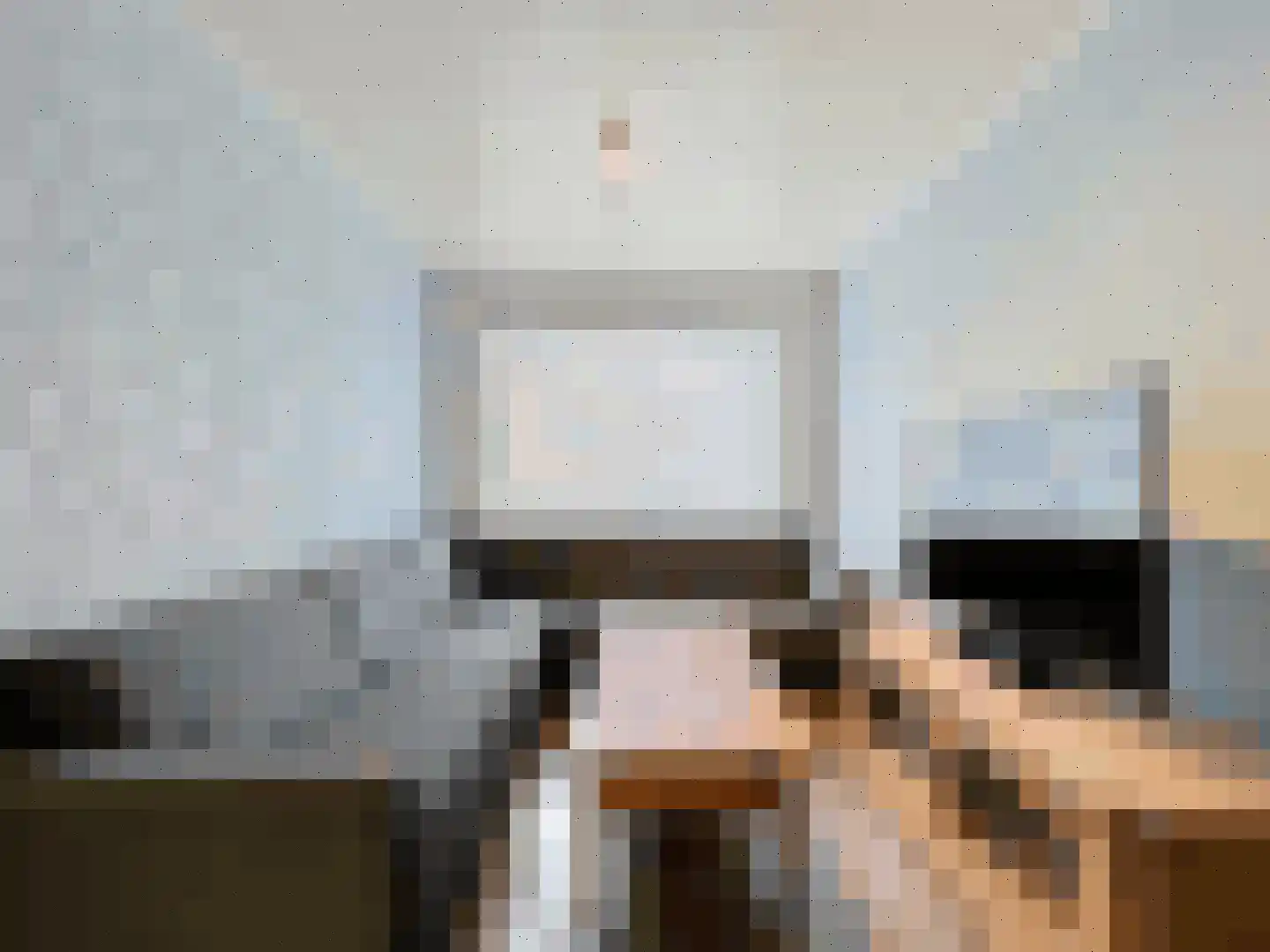 Flankstraat 9 Sas van Gent thumbnail 4