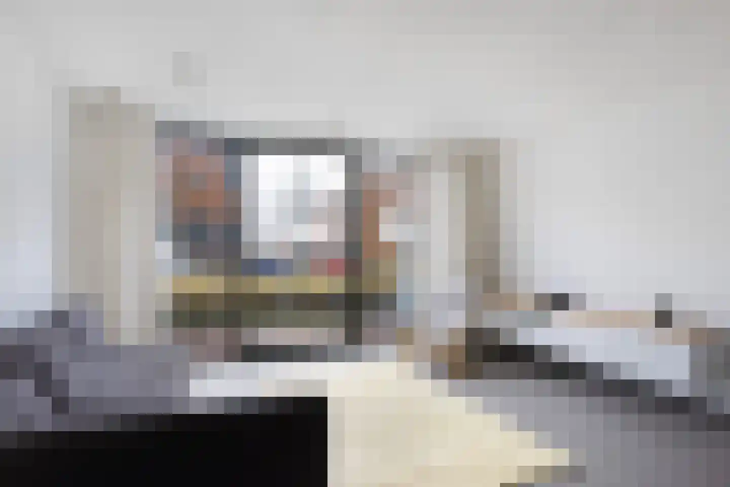 Flatusstraat 105 Capelle aan den IJssel thumbnail 10