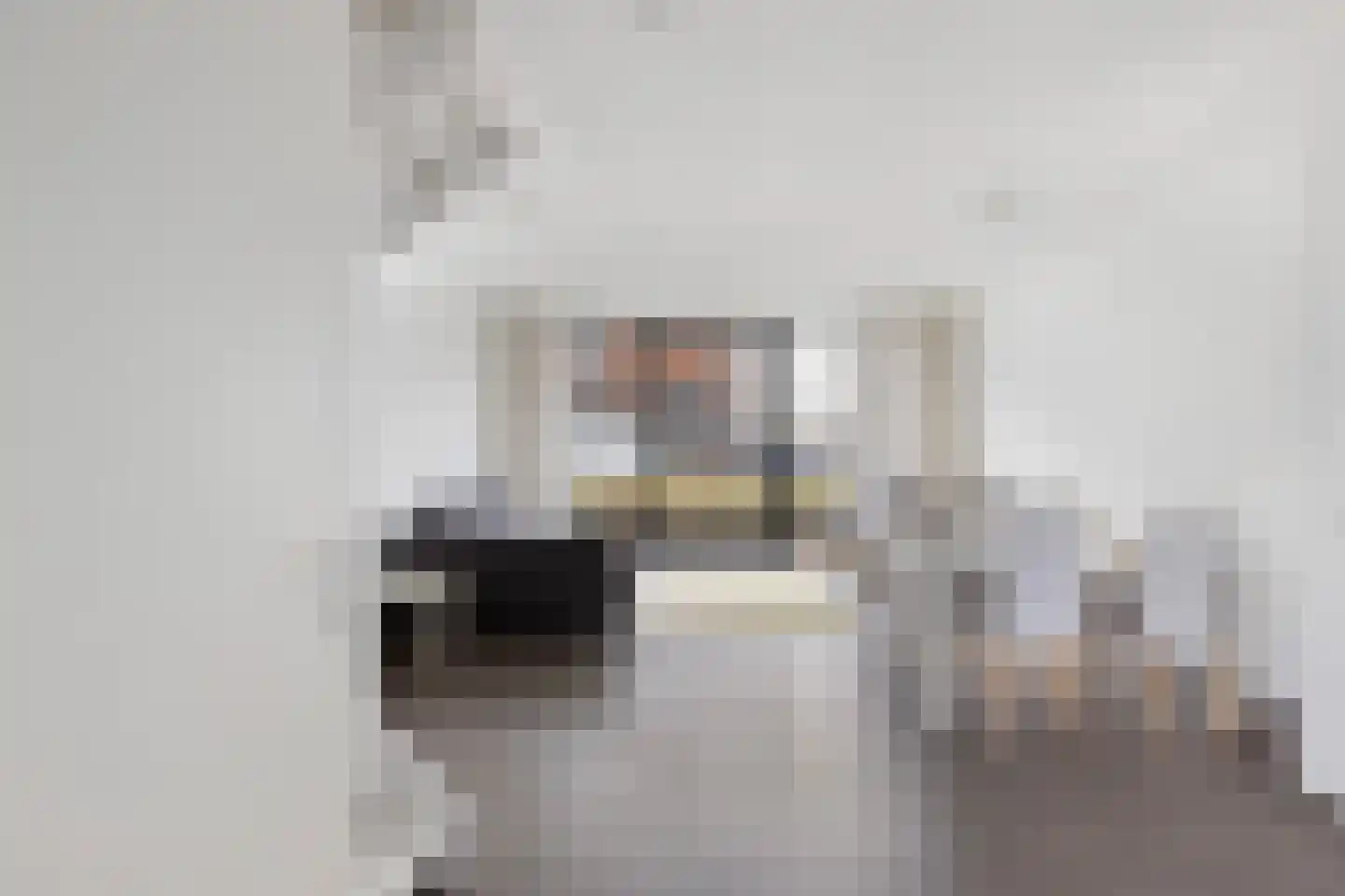 Flatusstraat 105 Capelle aan den IJssel thumbnail 11