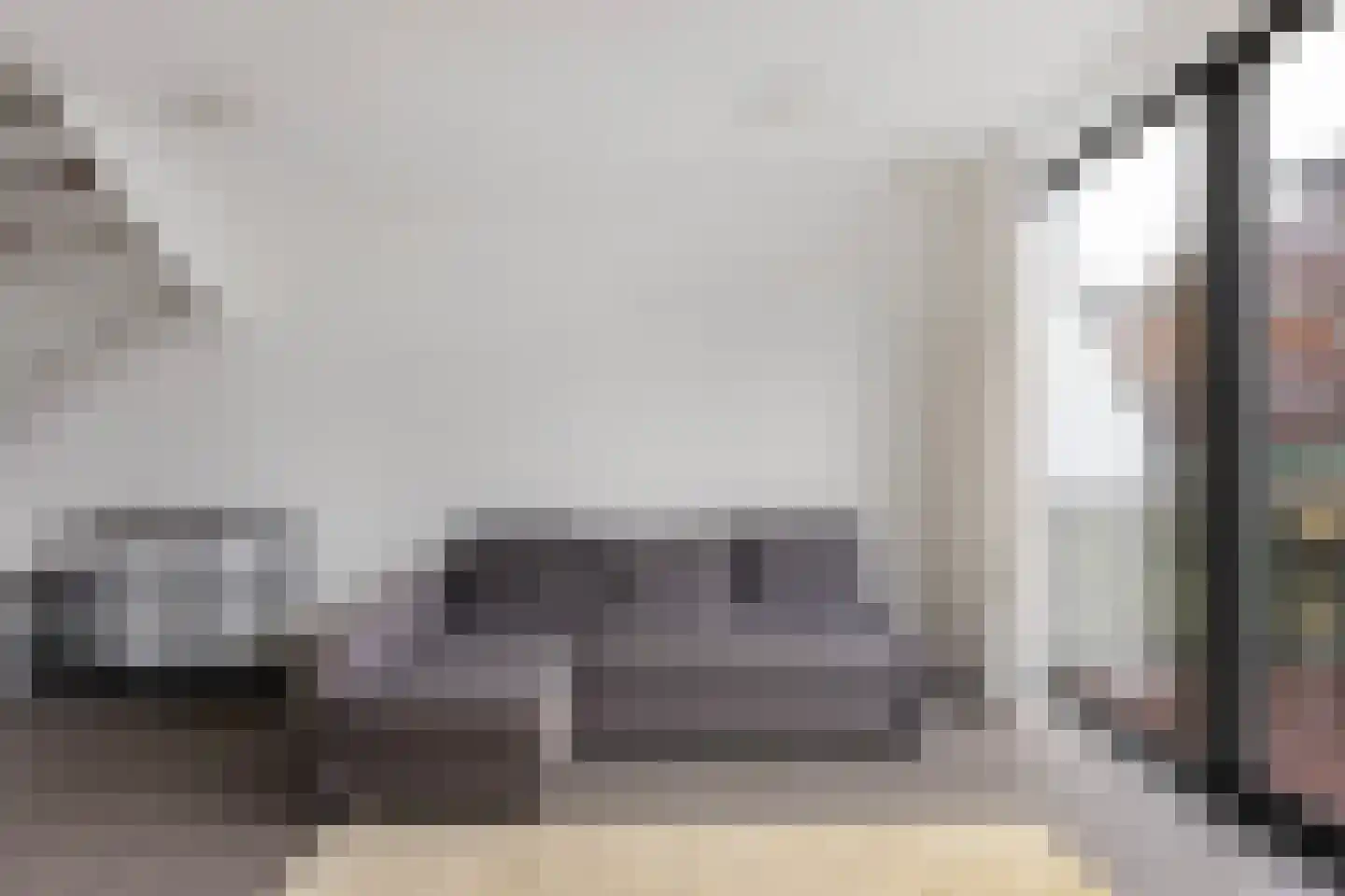 Flatusstraat 105 Capelle aan den IJssel thumbnail 12
