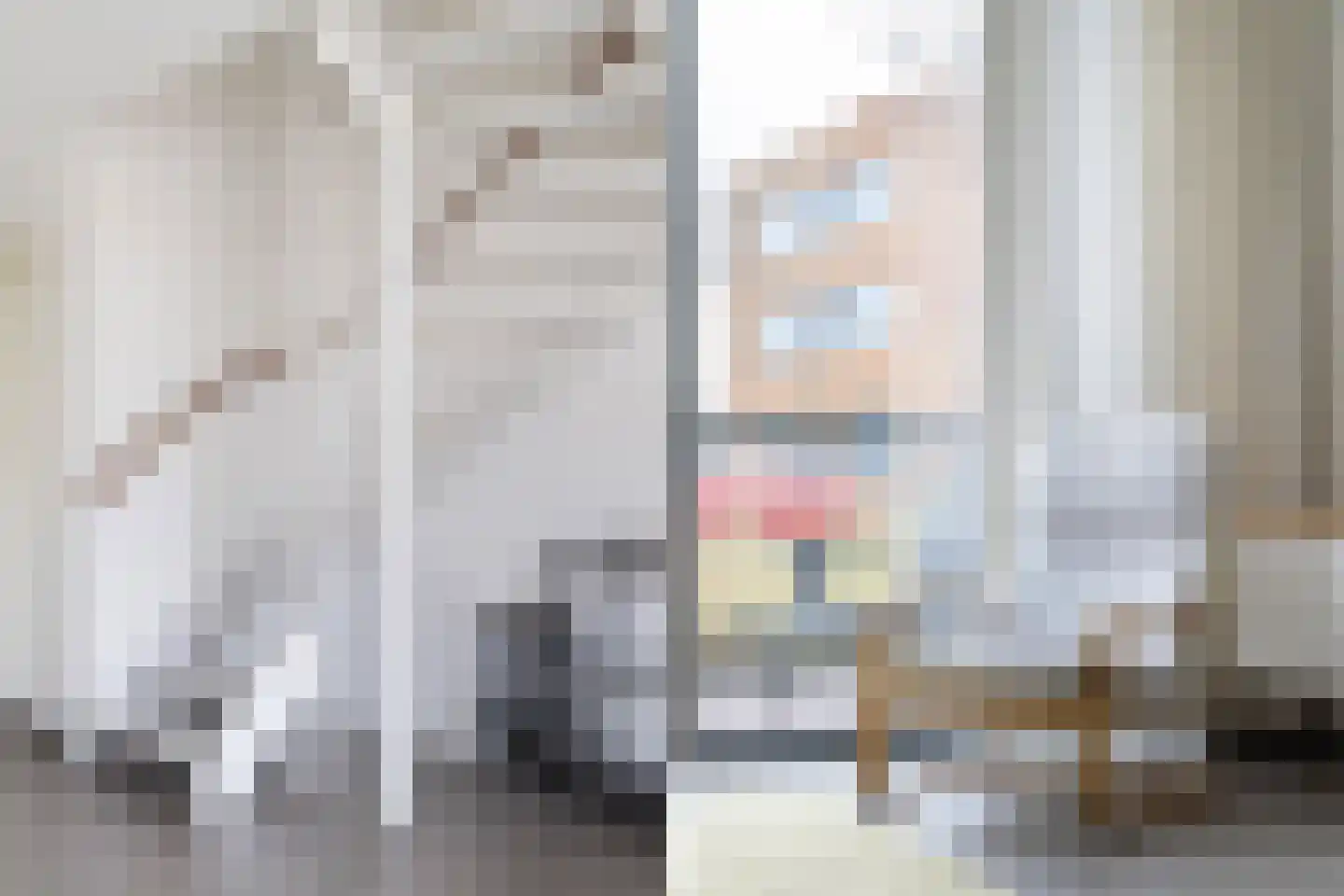 Flatusstraat 105 Capelle aan den IJssel thumbnail 16