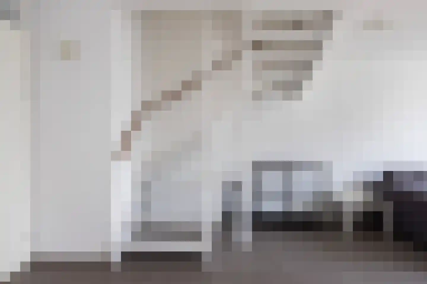 Flatusstraat 105 Capelle aan den IJssel thumbnail 17